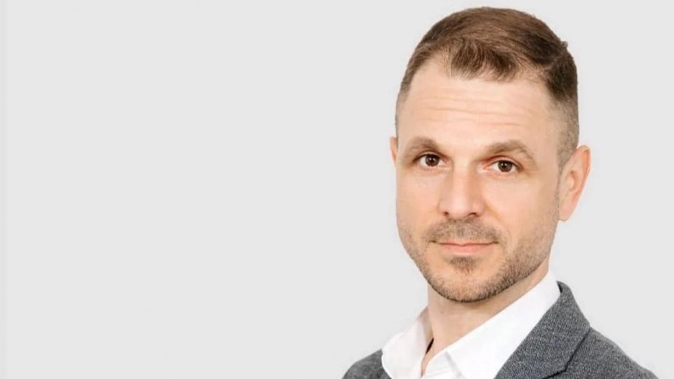 ALEGERI LOCALE 2024 | Partida Romilor Pro Europa Brașov țintește 5 primării din județ