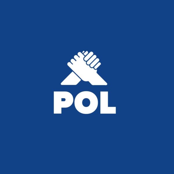 ALEGERI LOCALE 2024: POL vrea un mediu inteligent la Tg.Mureș