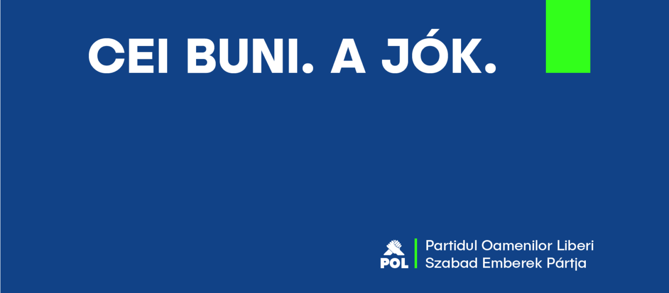 ALEGERI LOCALE 2024 | POL susține dezvoltarea turismului medical și modernizarea infrastructurii sanitare în Târgu Mureș