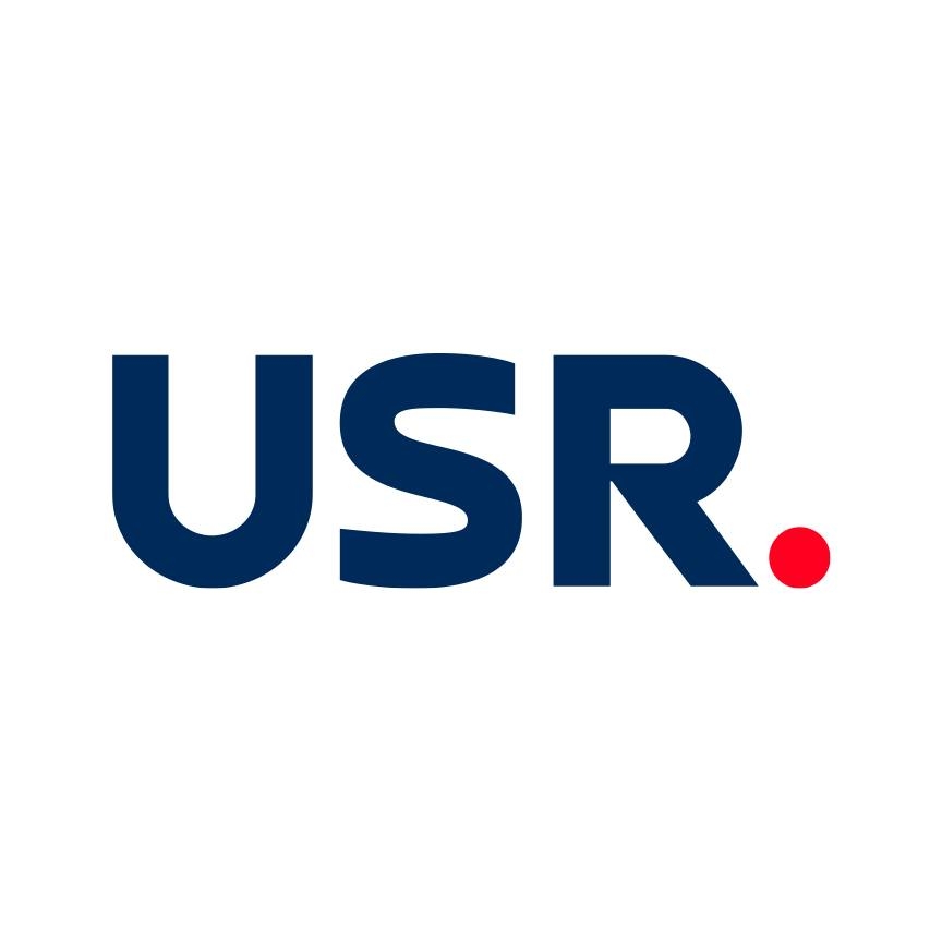 ALEGERI LOCALE 2024: USR Sfântu Gheorghe țintește dezvoltarea infrastructurii de business