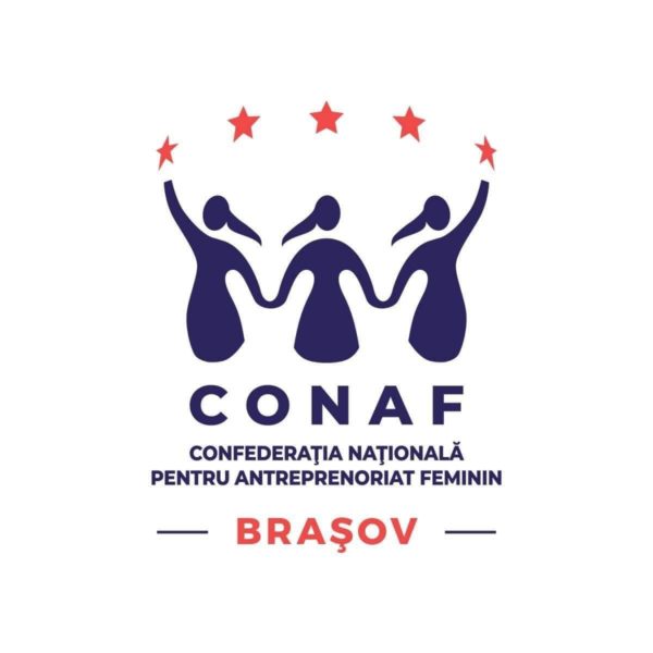Situaţia abandonului şcolar, dezbătută la Braşov Situaţia abandonului şcolar, dezbătută la Braşov