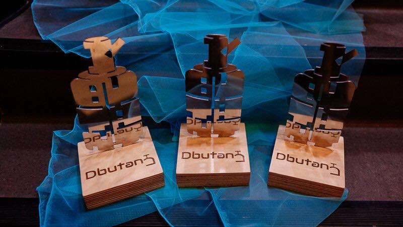 Covasna: Au început înscrierile la Festivalul DbutanT
