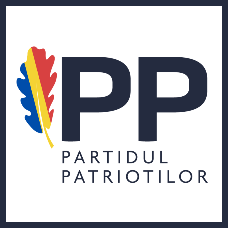 ALEGERI LOCALE 2024: “Încercăm să creăm împreună o comunitate cât mai puternică și mai prosperă pentru toți locuitorii județului Brașov”, a spus reprezentantul Partidului Patrioților