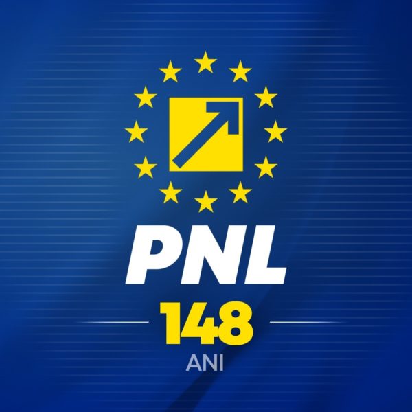 ALEGERI LOCALE 2024 | Norbert Șandor, PNL Târgu Mureș, propune digitalizarea administrației locale