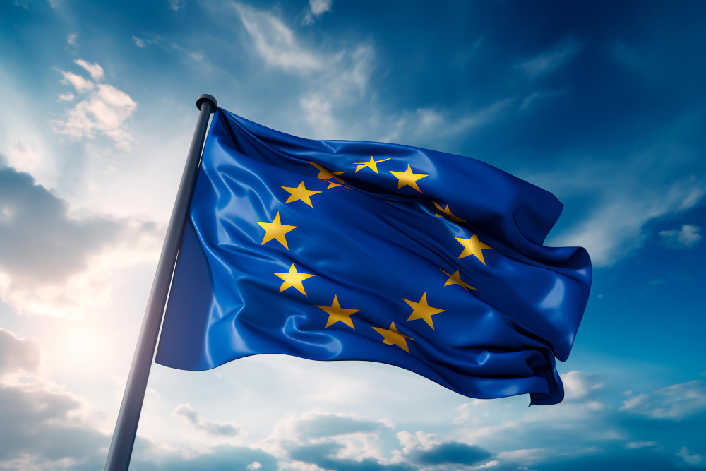 Activitatea economică în zona euro