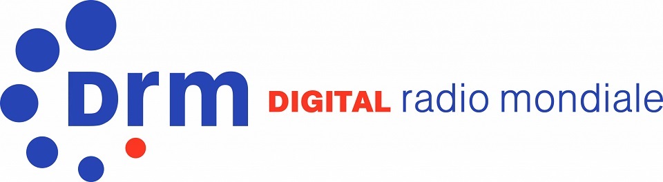 Transmisiile digitale (DRM) în unde scurte din România au fost îmbunătățite