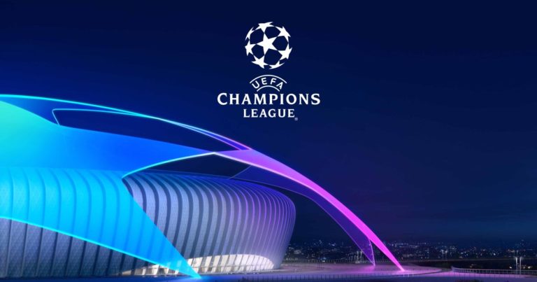 Real Madrid și Borussia Dortmund dispută finala Champions League Real Madrid și Borussia Dortmund dispută finala Champions League