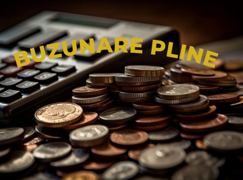 Amnistie fiscală