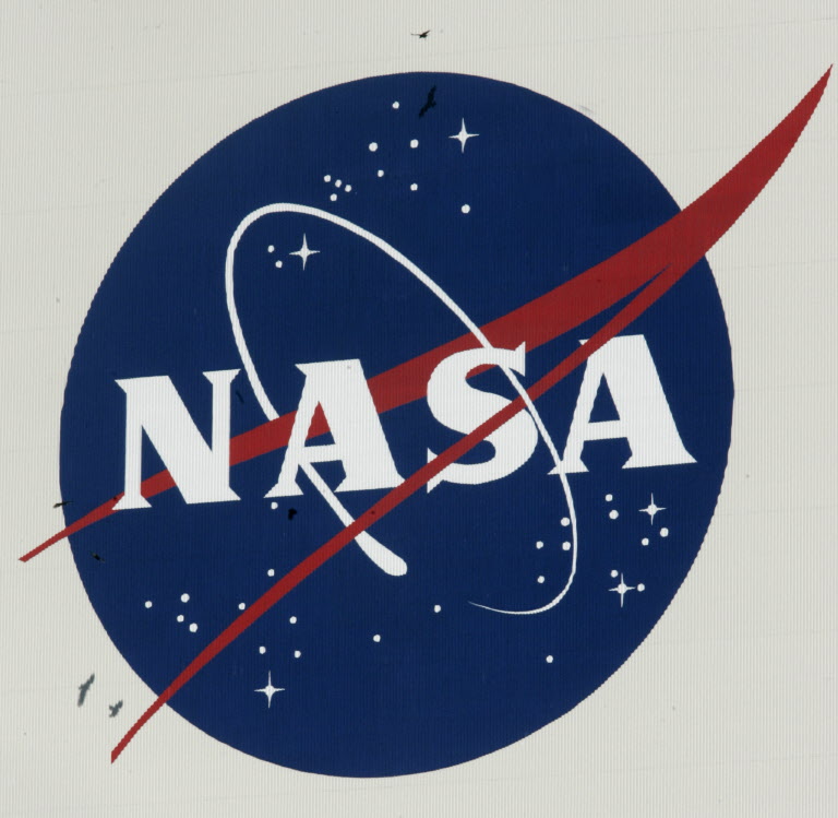 NASA și SpaceX vor distruge Stația Spațială Internațională