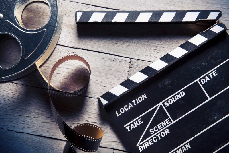 După 20 de ani, Sovata va avea, din nou, cinematograf