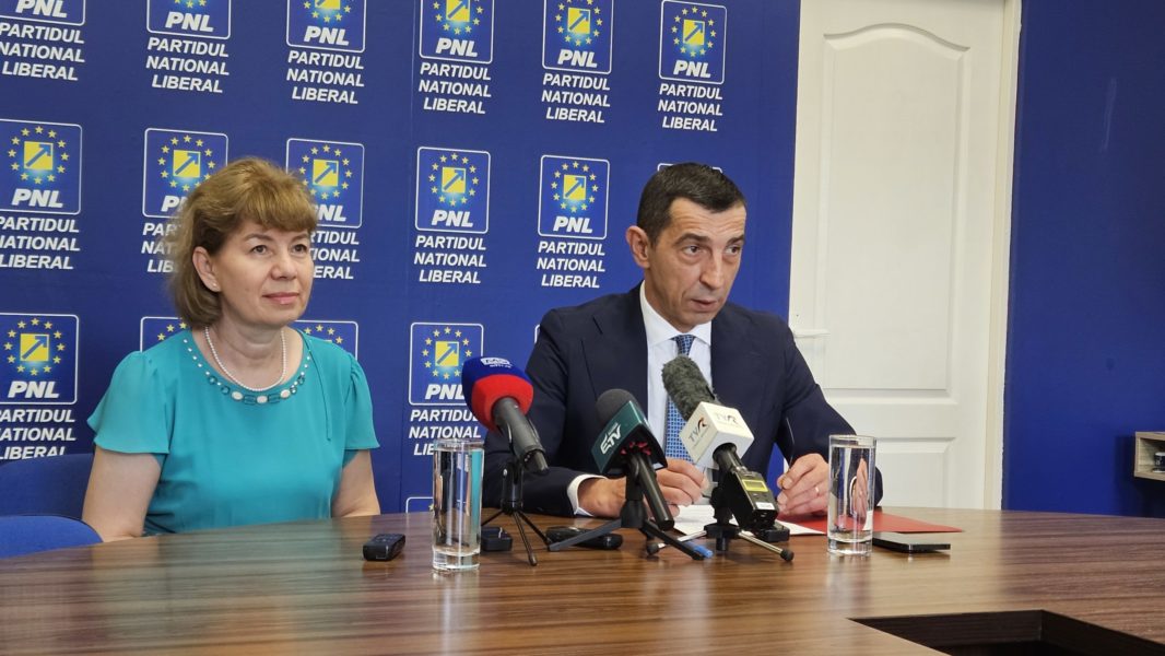 Fonduri suplimentare pentru medici