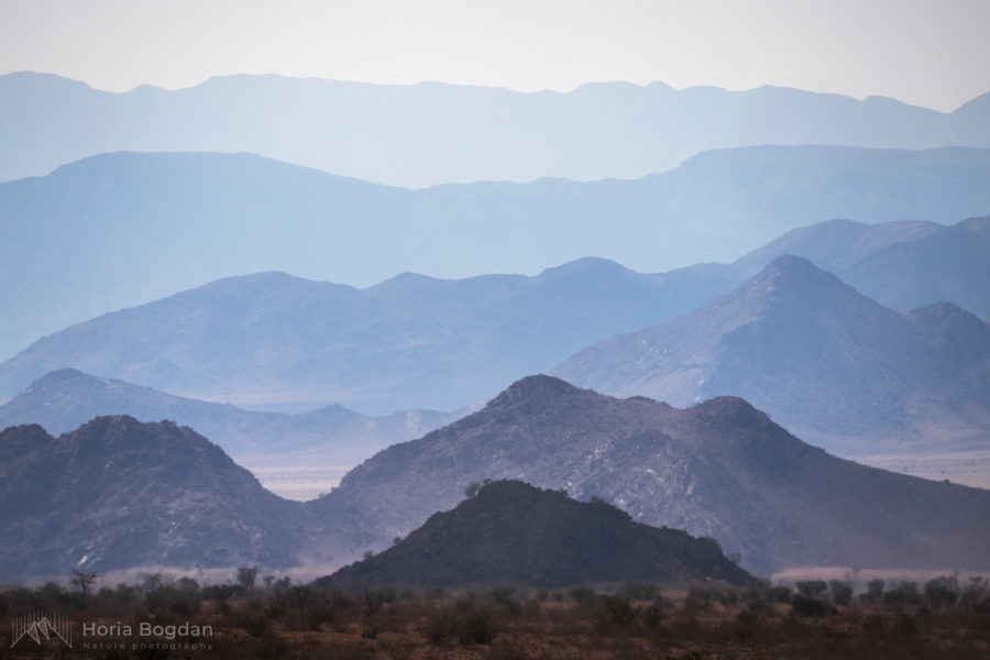 Bucuria de a fi | Călător în Namibia (partea a 2-a)