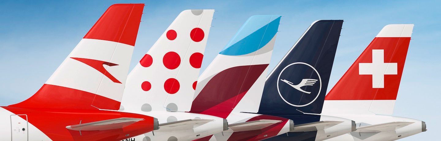 Grupul Lufthansa și-a anulat toate cursele aeriene de pasageri și de marfă către și dinspre Tel Aviv