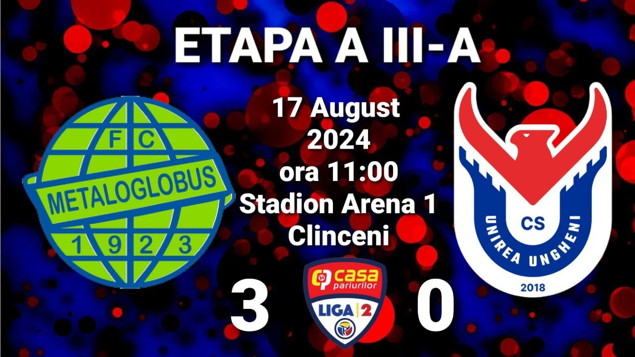 Liga a II-a de fotbal