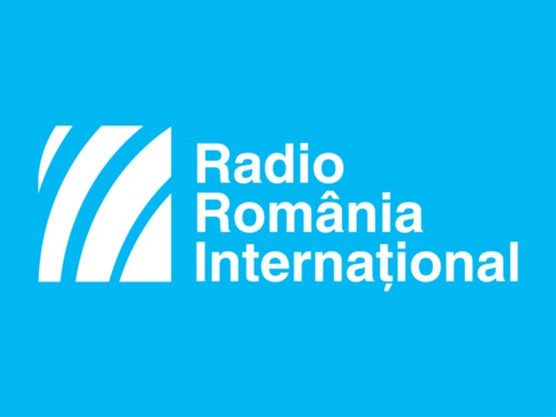 România – Republica Moldova: două ţări, o singură limbă!