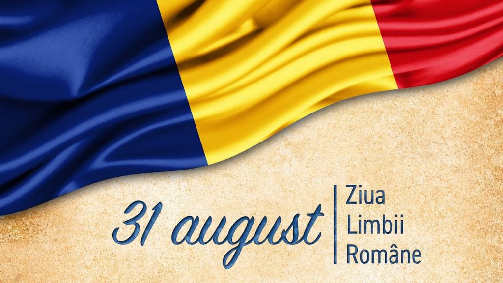 Ziua limbii române, celebrată la Tg. Mureș și Brașov