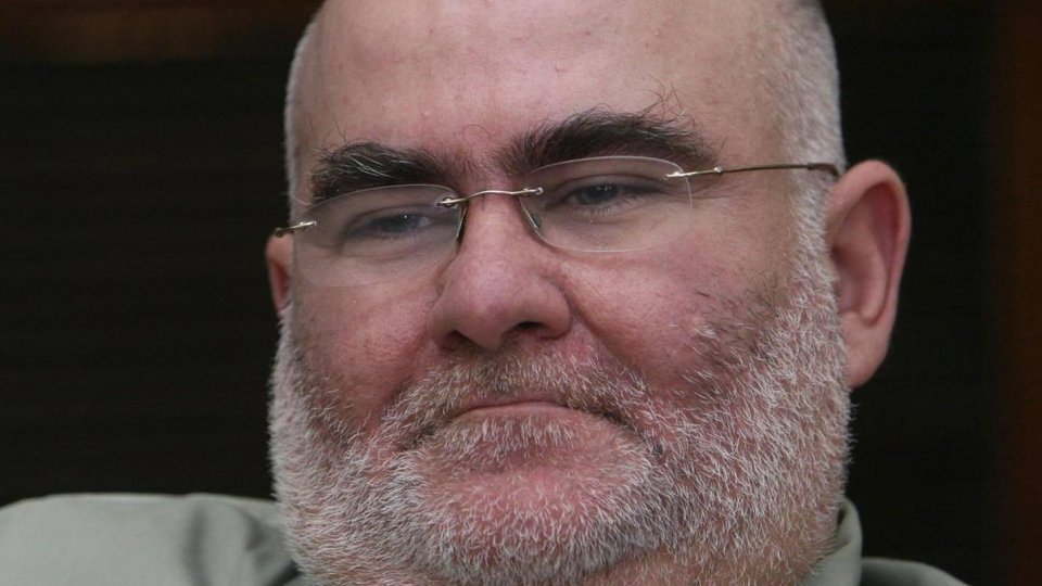 Sociologul Alfred Bulai, fost profesor la SNSPA, a fost reținut pentru 24 de ore