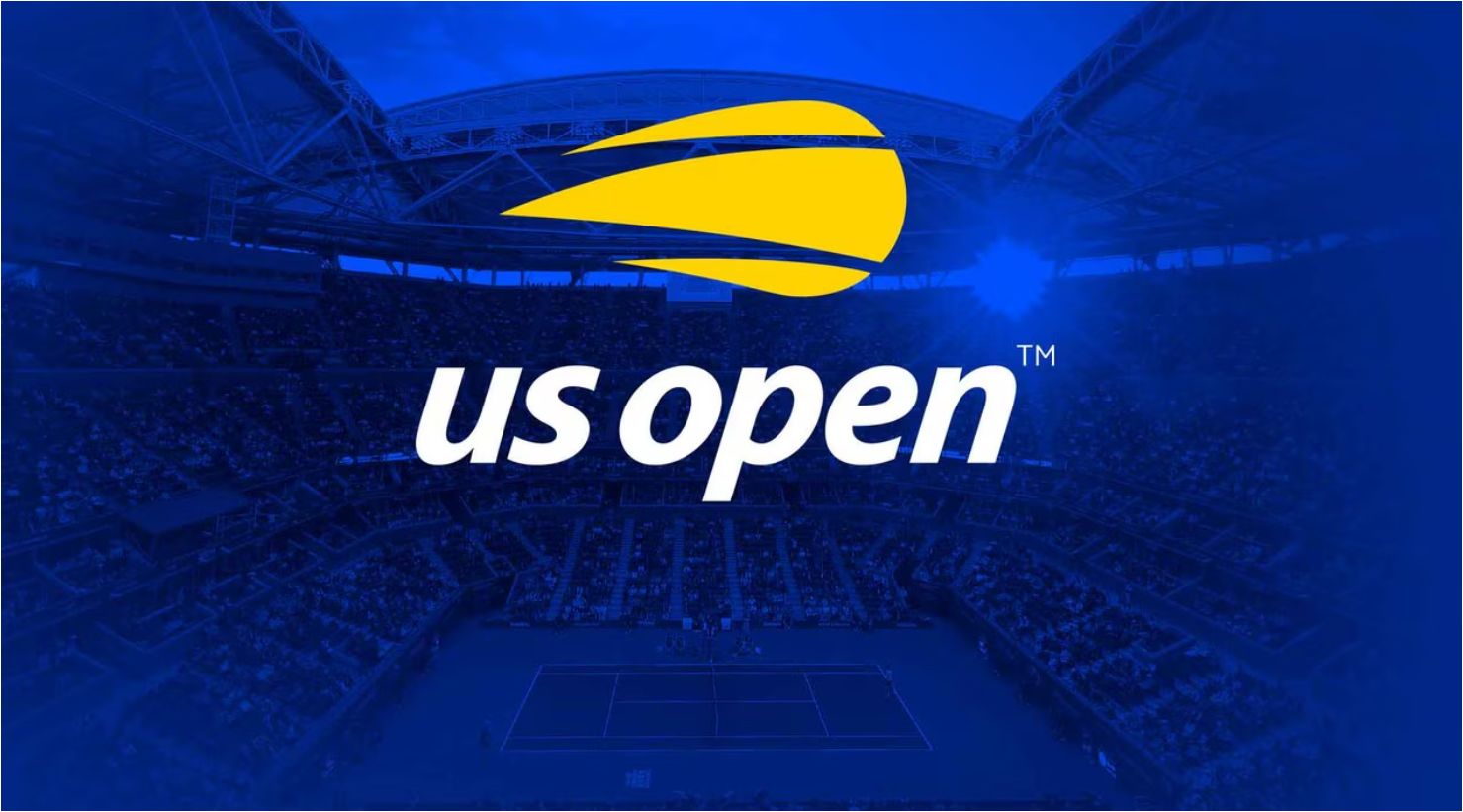 Gabriela Ruse, în turul al treilea la US Open