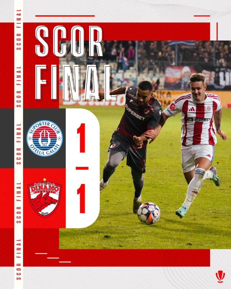 SuperLiga de fotbal, runda cu numărul 10