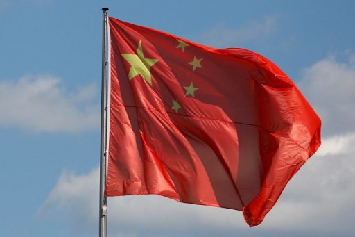 China pune capăt adopțiilor internaționale
