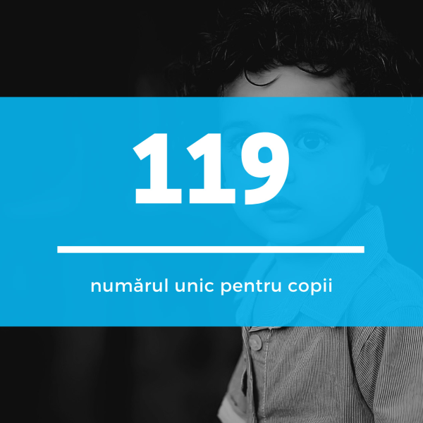 Peste 150 de cazuri de abuzuri grave asupra copiilor din județul Mureș, în acest an