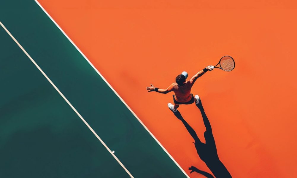 Turneu de tenis la Târgu Mureș Turneu de tenis la Târgu Mureș