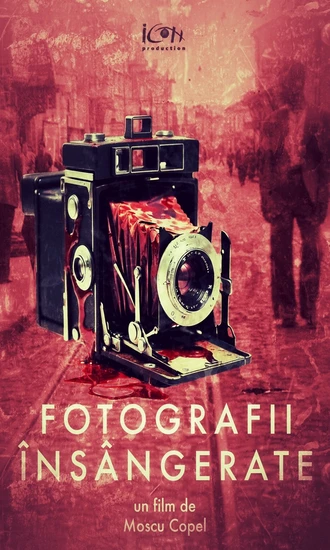 Filme în premieră mondială astăzi la ASTRAFILMFEST