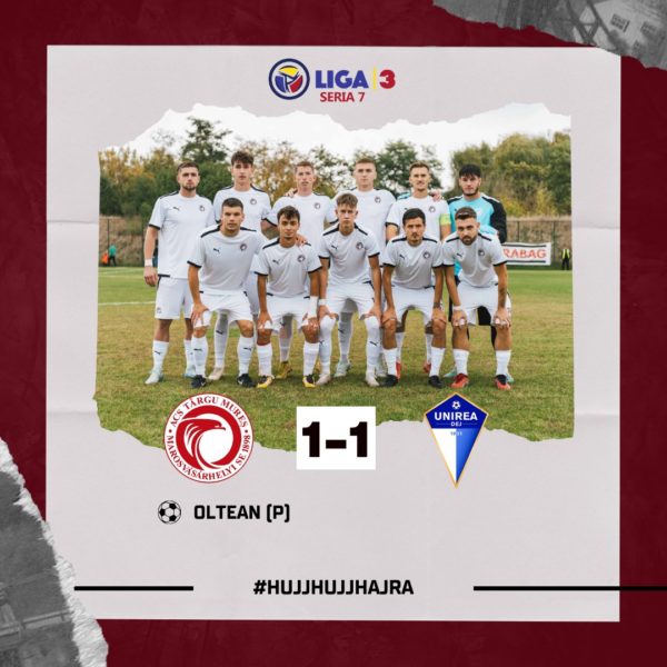 Liga a III-a de fotbal