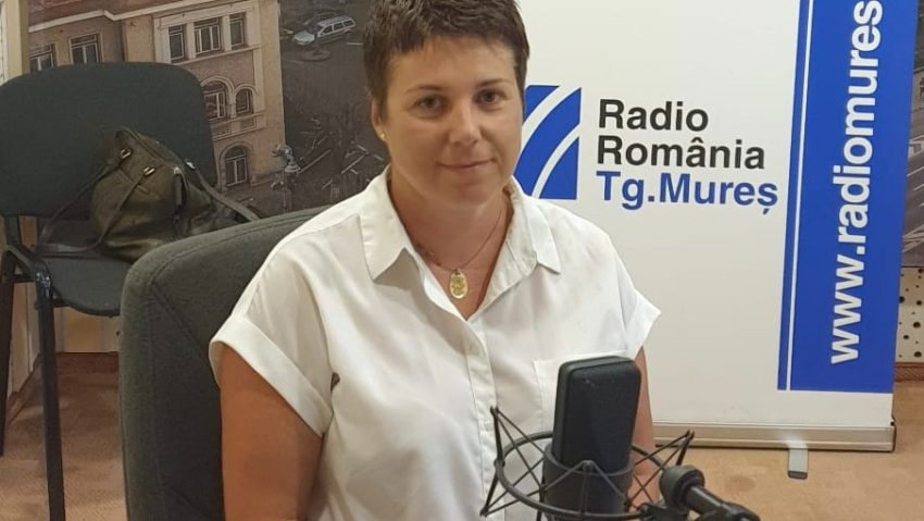 Ce progrese s-au făcut în privința reciclării selective? Ce progrese s-au făcut în privința reciclării selective?