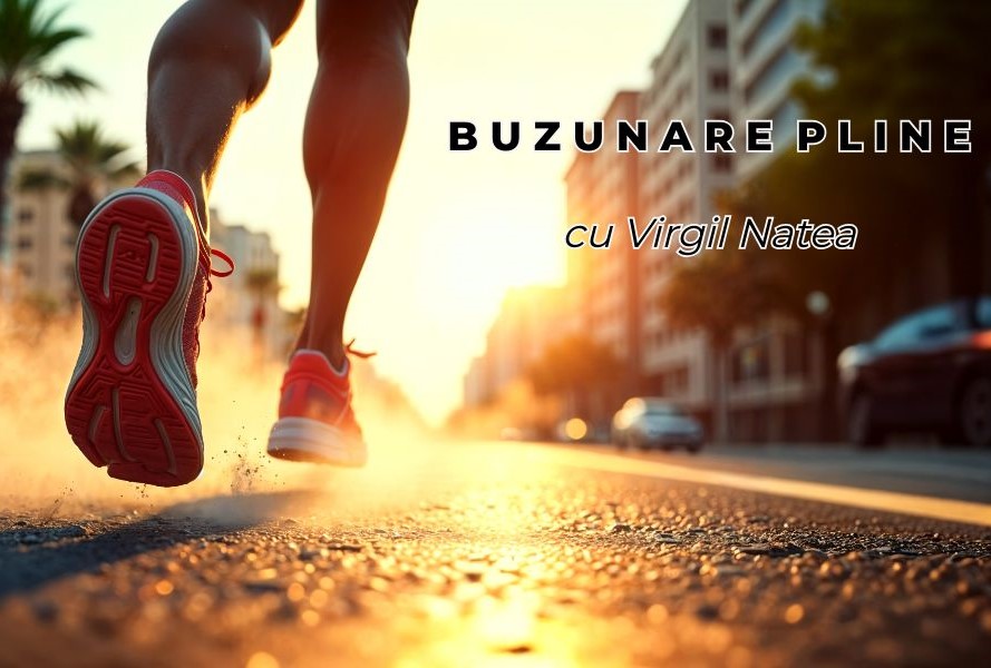 Prețul acțiunilor Nike s-a prăbușit