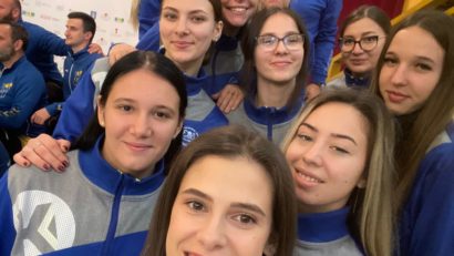 Cupa Mondială de popice