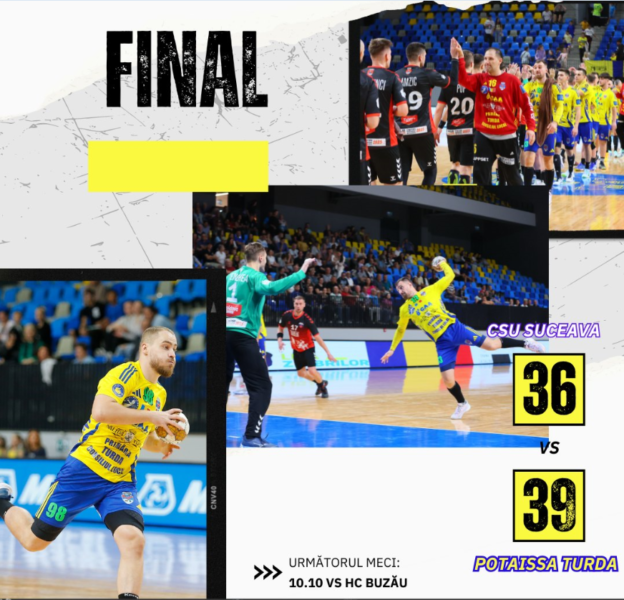 Liga Zimbrilor