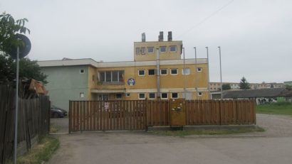 Centrul de Transfuzie Sanguină Covasna se confruntă cu o criză de sânge fără precedent