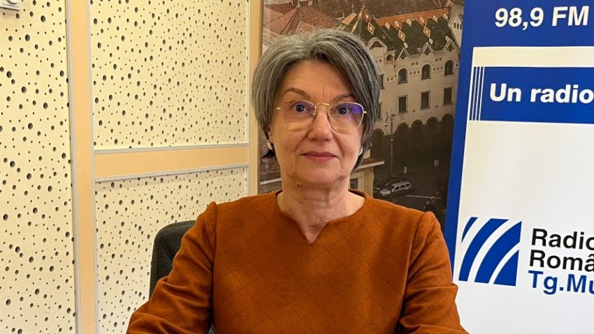 Informații utile pentru pensionari Informații utile pentru pensionari