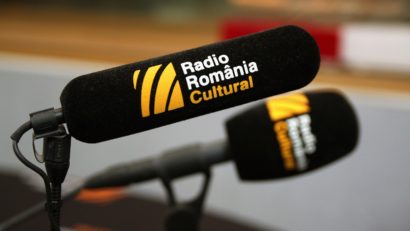 Radio România Cultural și radiourile private vorbesc pe aceeași voce de Ziua Națională a Radioului