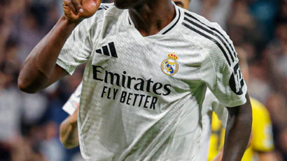 UEFA Champions League
