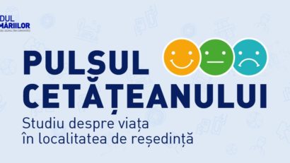 Românii îşi doresc servicii publice on-line