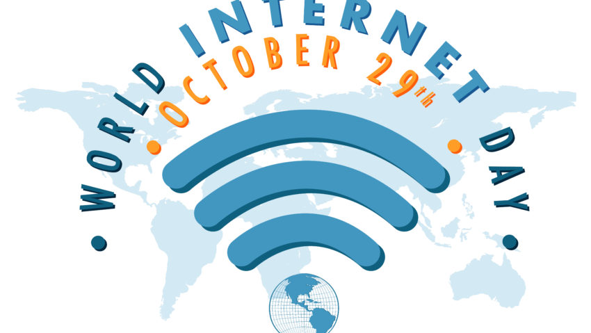 Copilării, cu Veronica Ilie – Ziua Mondială a Internetulu Copilării, cu Veronica Ilie – Ziua Mondială a Internetulu