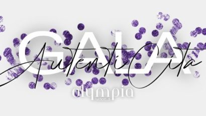 Gala AutentiCita la Târgu Mureș, eveniment dedicat modei și talentului
