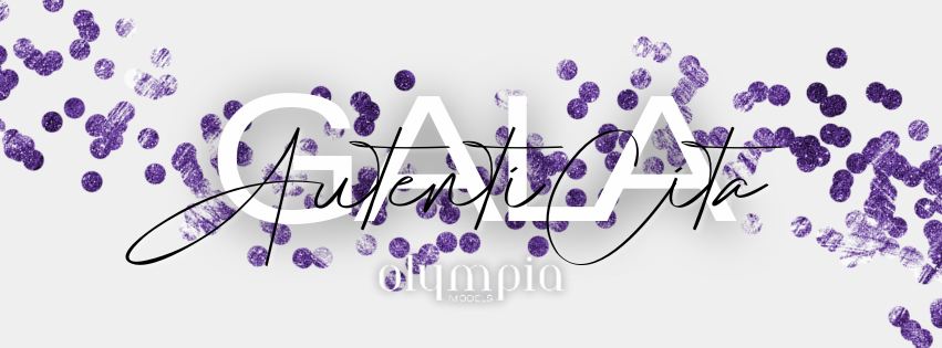 Gala AutentiCita la Târgu Mureș, eveniment dedicat modei și talentului