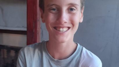 UPDATE: Copil din Miercurea Nirajului, dispărut în timp ce se afla în excursie la Sovata