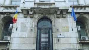 Ministerul Muncii va obţine suma de 100 de milioane de lei pentru Programul de fertilizare in vitro