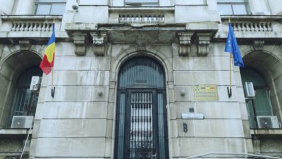 Studenţii şi persoanele sub 45 de ani care vor să îşi întemeieze o familie vor putea să deconteze diverse tipuri de cheltuieli