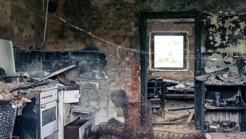 „Când totul dispare, ce mai rămâne?”, o nouă campanie IGSU
