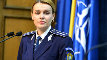 Peste 300 de sesizări la posibile incidente electorale, semnalate pe parcursul nopţii