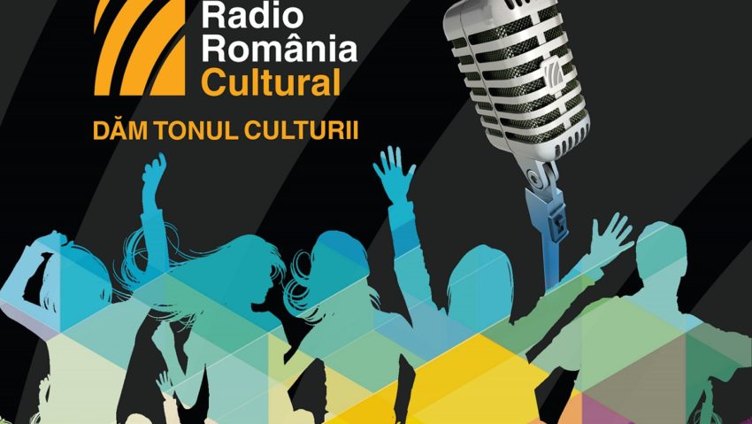 Radio România Cultural, pe 1 Decembrie – abordare fără politică Radio România Cultural, pe 1 Decembrie – abordare fără politică