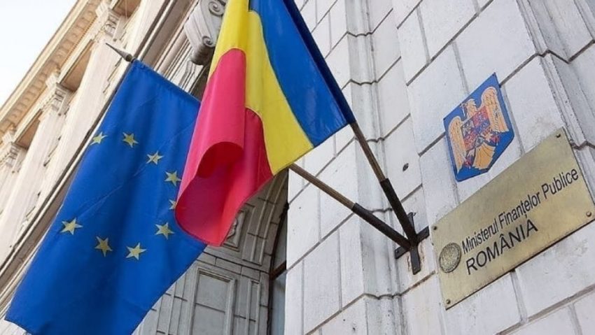 Ministerul Finanțelor a publicat noi propuneri de taxe ce ar urma să fie incluse în pachetul II cu măsuri de reducere a deficitului