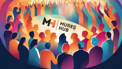 Conferința ONG-urilor mureșene, la prima ediție