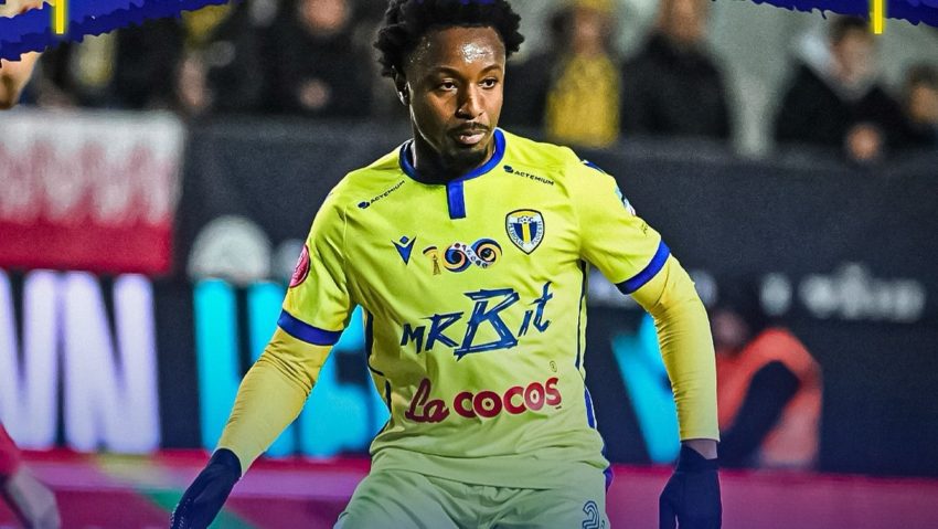Dinamo bate Petrolul în SuperLiga de fotbal Dinamo bate Petrolul în SuperLiga de fotbal