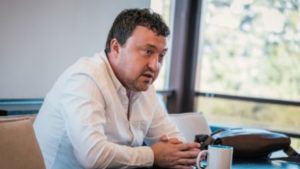 Senatorul UDMR Novak Levente solicită măsuri concrete pentru prevenirea atacurilor urşilor în Târgu Mureş